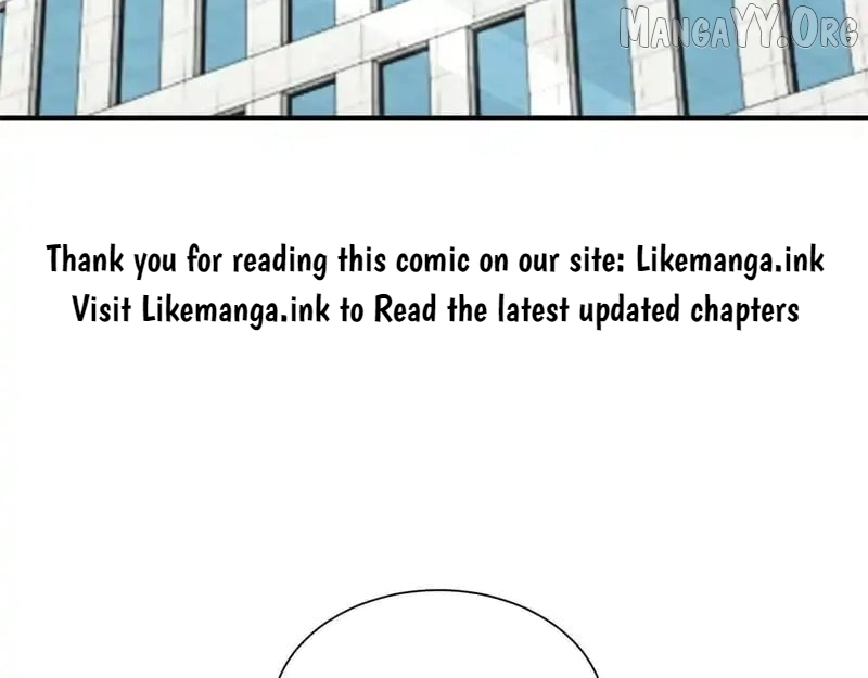 I randomly have a new career every week Chapter 858 - page 59